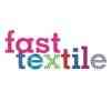 Fast Textile 2022