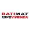 Batimat Expovivienda 2022