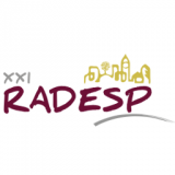 RADESP 2022