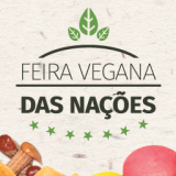 Feira Vegana das Nações 2017