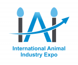 IAI EXPO 2015