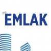 CNR Emlak 2023