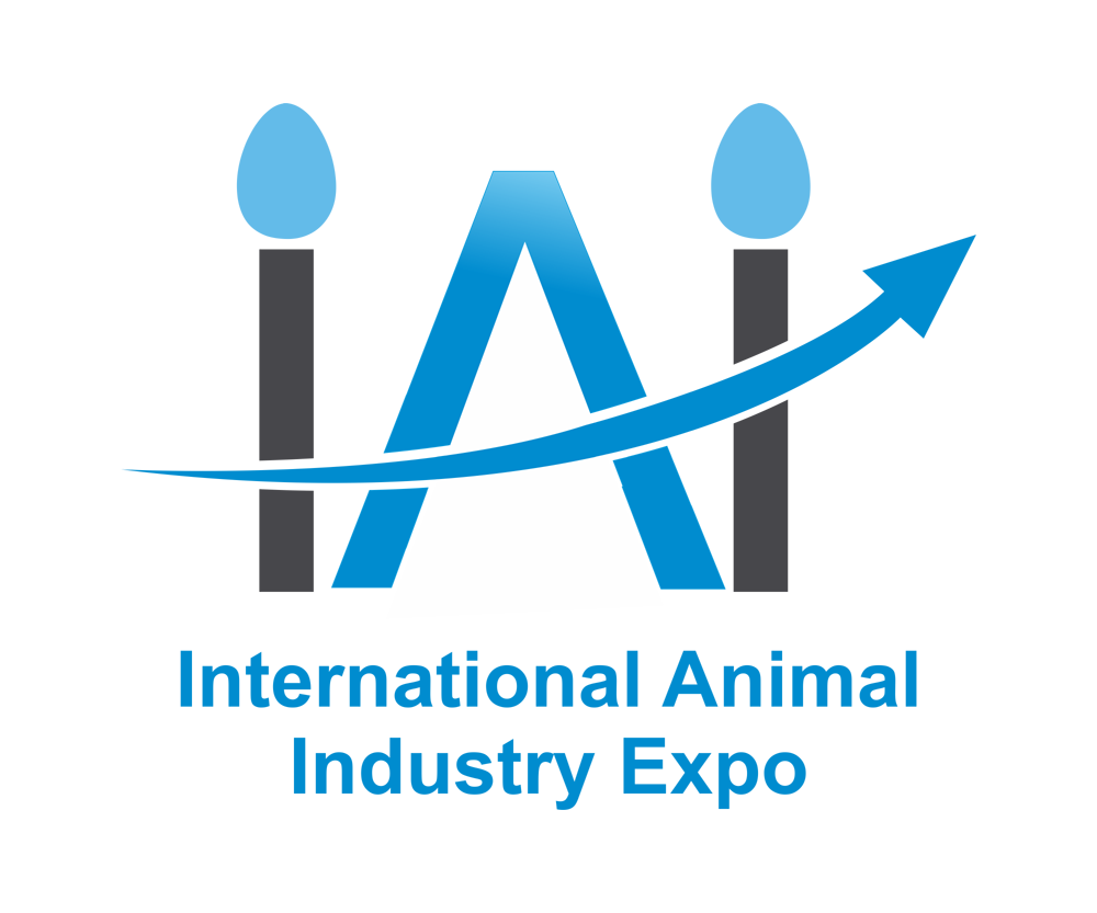 IAI EXPO