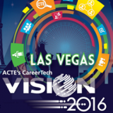 ACTE's CareerTech VISION 2023