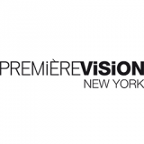 Première Vision New York January 2024