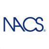 NACS Leadership Forum 2022