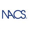 NACS Leadership Forum 2023