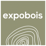 Expobois 2018