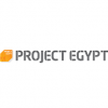 Project Egypt 2022