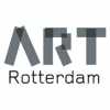 ART Rotterdam 2022