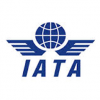 IATA WFS (World Financial Symposium) 2023