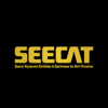SEECAT | Special Equipment Exhibition & Conference for Anti-Terrorism 2022