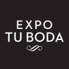 Expo Tu Boda México CDMX fevereiro 2020