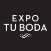 Expo Tu Boda México CDMX November 2021