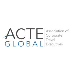 ACTE Dubai