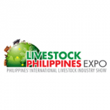 Livestock Philippines Expo 2019