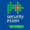 Security Essen 2023