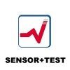 Sensor+test 2022