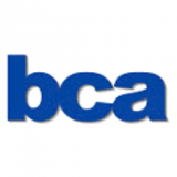 BCA Annual Conference & Exhibition 2023