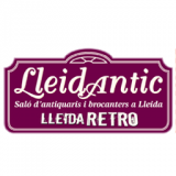 Lleidantic 2020