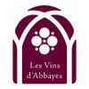 Salon des Vins d'Abbayes 2020