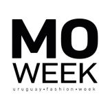 MoWeek 2021