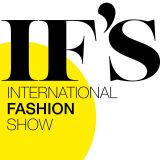 IF'S Chile International Fashion Show dezembro 2015