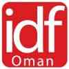 IDF Oman 2022