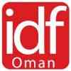 IDF Oman 2024