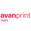 Avanprint 2018