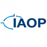 Outsourcing World Summit IAOP 2023