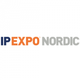 IP EXPO Nordic 2018