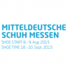 Mitteldeutsche Schuh Messen | Shoe Start marzo 2022