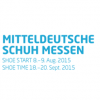 Mitteldeutsche Schuh Messen | Shoe Start August 2023