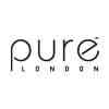 Pure London February 2024