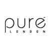 Pure London Februar 2024