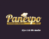 Panexpo 2018