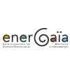 Energaïa 2020