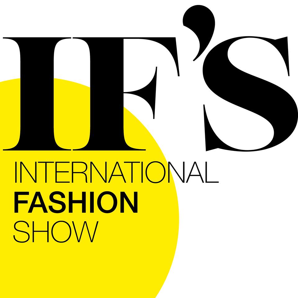 IF'S Chile International Fashion Show