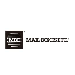 Informationsveranstaltung Mail Boxes Etc. (MBE)