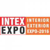 IntexExpo Chandigarh 2020