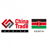 China Trade Week Kenya 2019