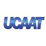 UCAAT | ETSI User Conference on Automated Testing 2019