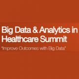 Big Data & Analytics in Healthcare Summit 2020