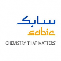 SABIC Technical Meeting (STM) 2016