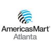 The Atlanta International Gift & Home Furnishings Market