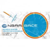 NBAA - BACE 2023
