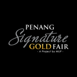 Penang Signature Gold Fair 2022