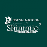 Festival Nacional Shimmie - Rio de Janeiro 2019
