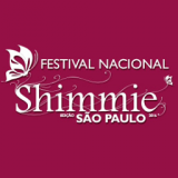 Festival Nacional Shimmie - São Paulo 2019